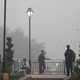 Image: AP